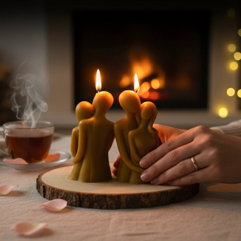 Curated Sets & Gifts